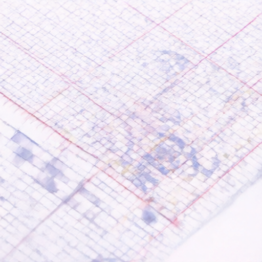 SAMWHA RD1E107M6L011PC for sale