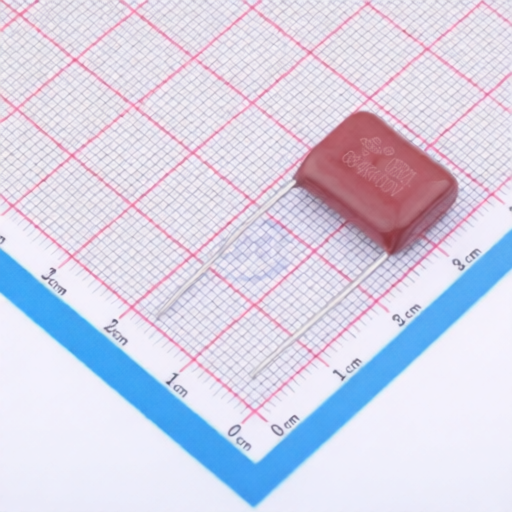 STE B22G684KQ1B0170130065EOJ for sale