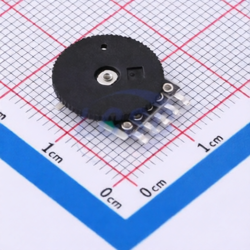 ALPSALPINE RK10J11R0A0L for sale