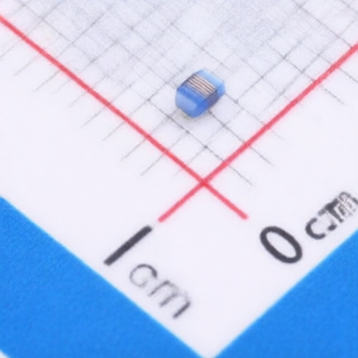 MYX MWI0603UC24NJST-HF for sale