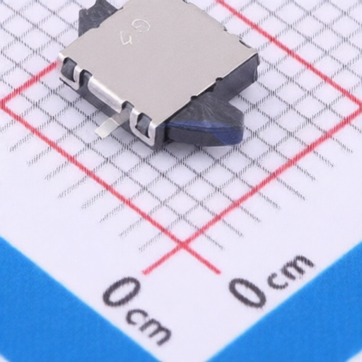 SHOU HAN SH-31R11T for sale