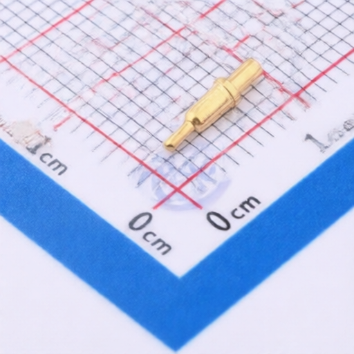 Xinyangze YZ162317083P-01 for sale