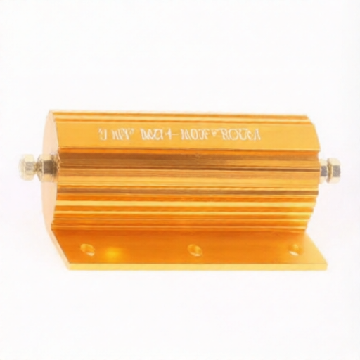 VO RX24/300W-100Ω±5% for sale