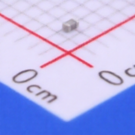 Darfon Elec C1005NP0560JGTS for sale