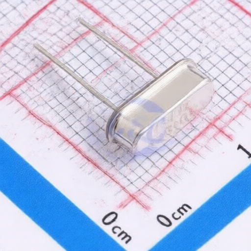 JYJE S1C40000XWJAC for sale