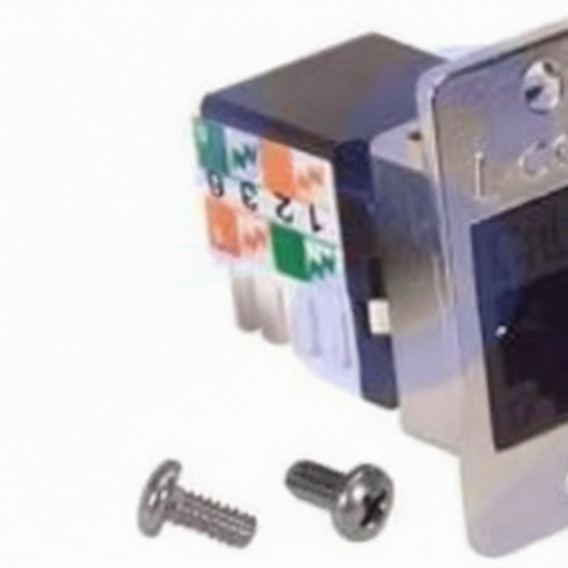 L-com ECF110C5E-BLK for sale