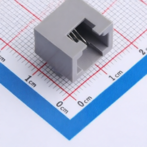 RCH WR42063 for sale