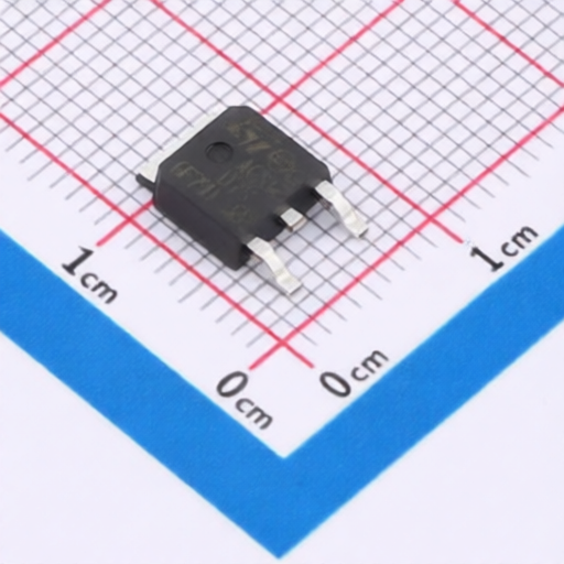 ST ACS120-7SB for sale
