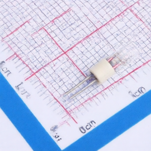 VISHAY 7683 for sale