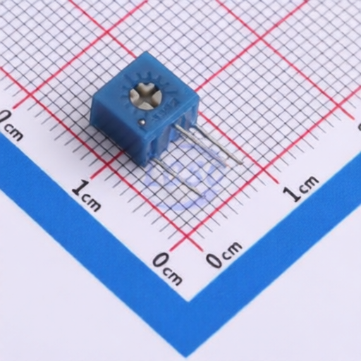 JIERR 3362X-1-503LF for sale