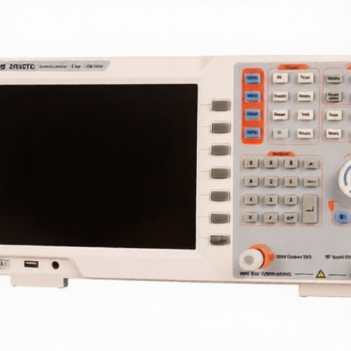 VICTOR(Double King Industrial Holdings) VICTOR S1005TG for sale