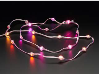 Adafruit Industries 3631 for sale