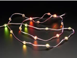 Adafruit Industries 3631 for sale