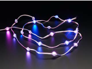 Adafruit Industries 3631 for sale