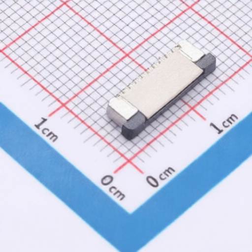 GUOCONN 1.0K-LS-8PWB-TW for sale
