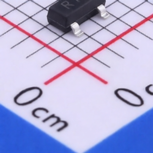 JSCJ CJ3415 R15 for sale