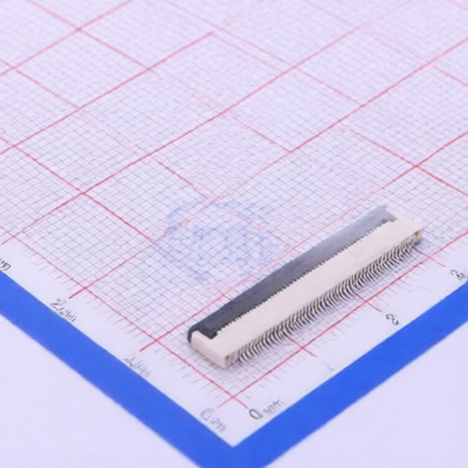 MINTRON XW05200-50 for sale