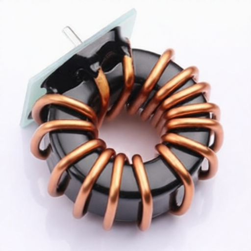 PROD Tech PDMTAT3321-330MLG for sale