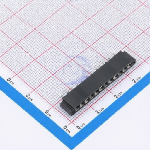TE Connectivity 6-520315-2 for sale