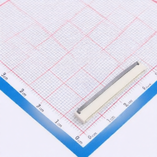 Bossie BX-FPC05-2H60PSX for sale