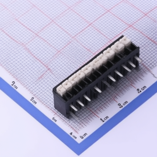 JILN JL212R-35010B01 for sale