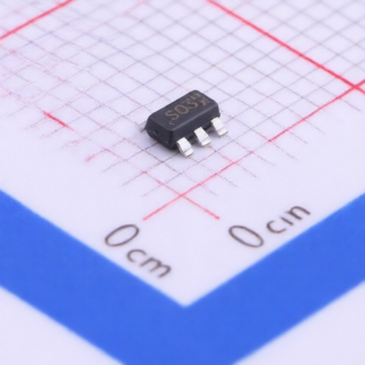 PANJIT PJS6403_S1_00001 for sale