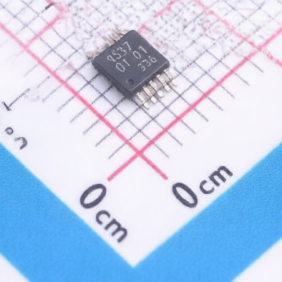 NXP PCA9537DPZ for sale