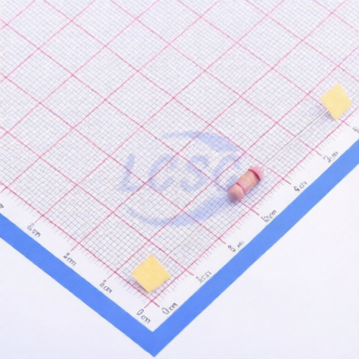 CCO(Chian Chia Elec) RI40-1/2W-240KΩ±2% T for sale