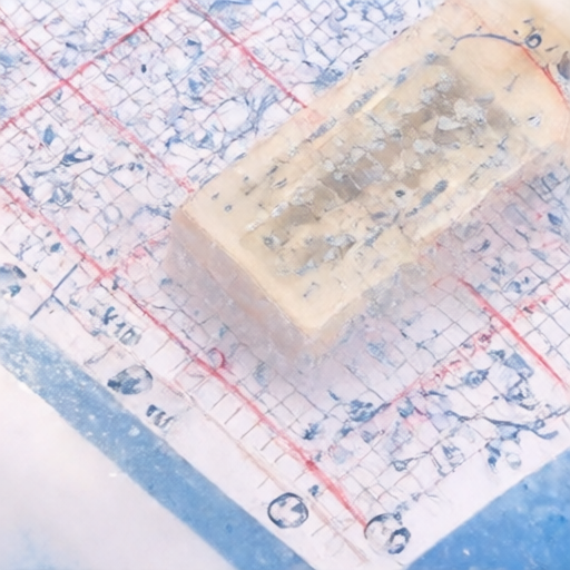 DLL ZHD-14AWB for sale