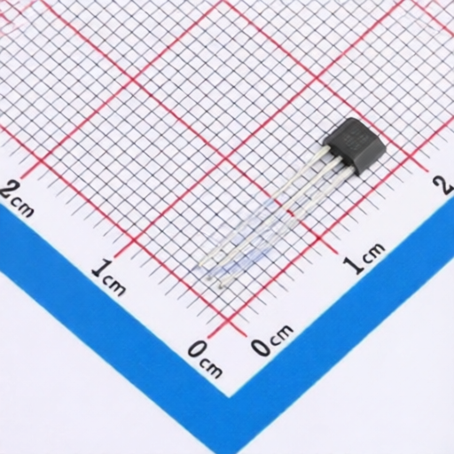 ElecSuper ESU18EUA for sale