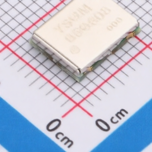 INNOTION YSGM050608 for sale