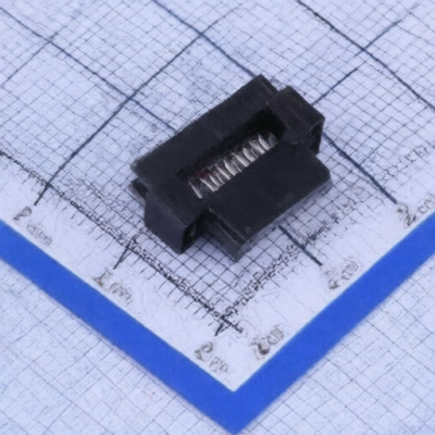 Wcon 5226-10YPS0BW01 for sale