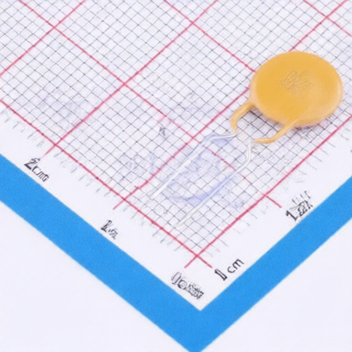 BOURNS MF-R075 for sale