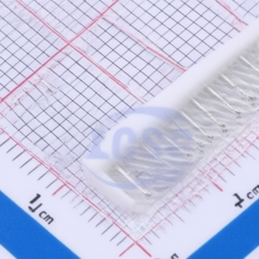 CNJM CNJMA2007WV-10P for sale