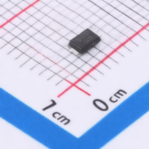 Jingdao Microelectronics SS16HE for sale