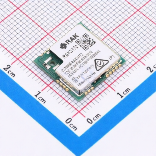 RAKwireless RAK3172-9-SM-NI for sale