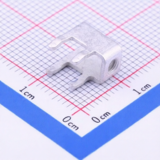 Keystone 7774 for sale