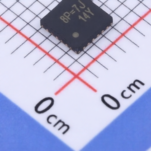 RICHTEK RT9471GQW(2) for sale