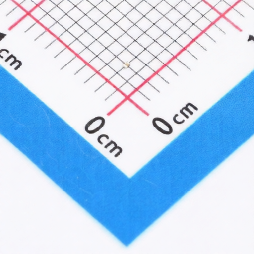 Darfon Elec C0603X5R223KDT for sale