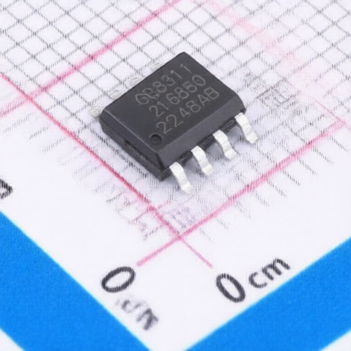 Guestgood GP8311-TC50-EW for sale