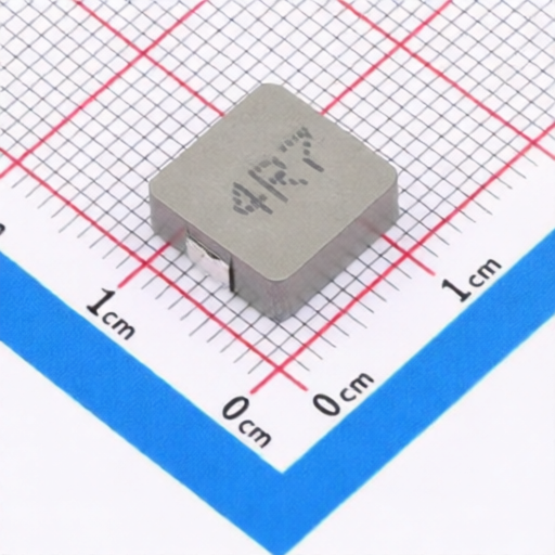 HanElectricity HY1040-4R7M for sale