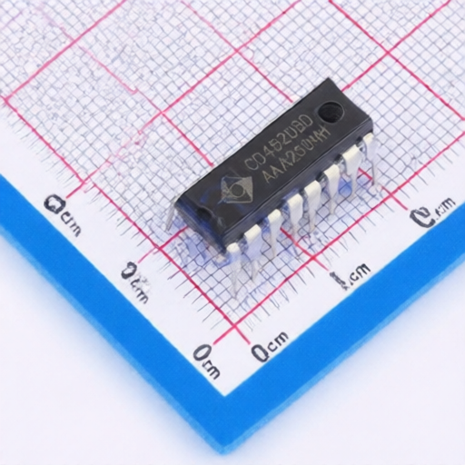 Sungine CD4520BD for sale