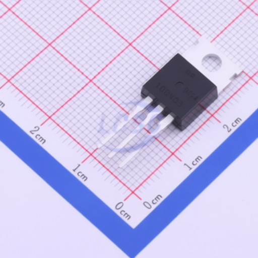 BLUE ROCKET BR100N03 for sale