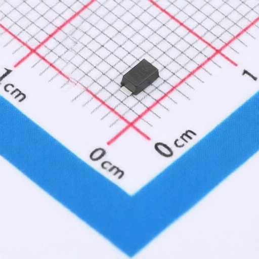 HXY MOSFET HNRVUS1MFA for sale