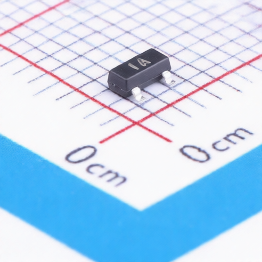 JSCJ BC846A(RANGE:110-220) for sale