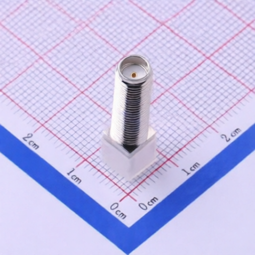 kinghelm KH-SMA-K514-18N for sale