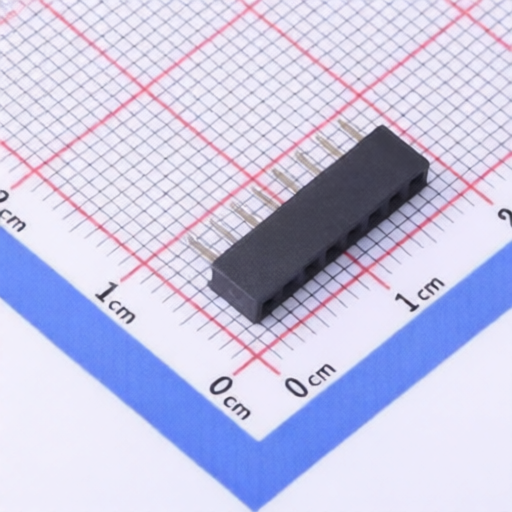 XFCN PM200V-11-08-H43 for sale