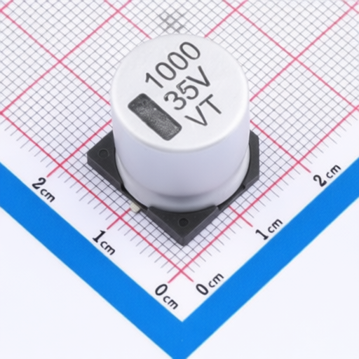 Honor Elec VT1V102M1616 for sale