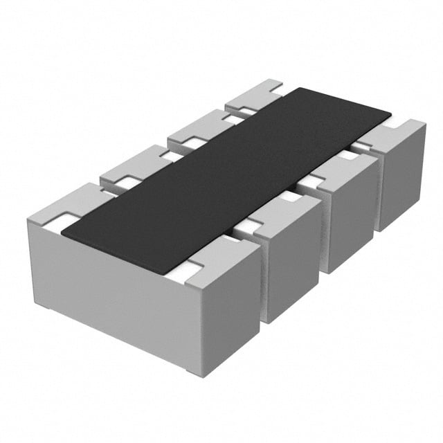 YAGEO YC104-FR-0733RL for sale