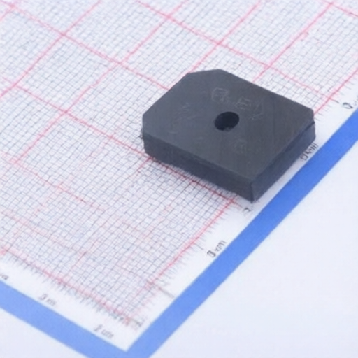 FMS(Formosa Microsemi) GBU810 for sale